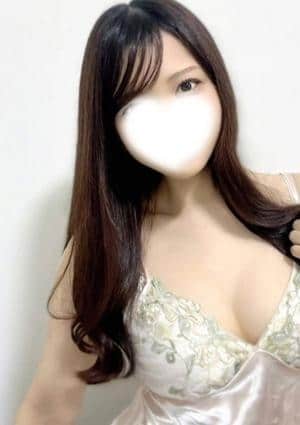 AROMA AIRY（アロマエアリー） セラピスト まな