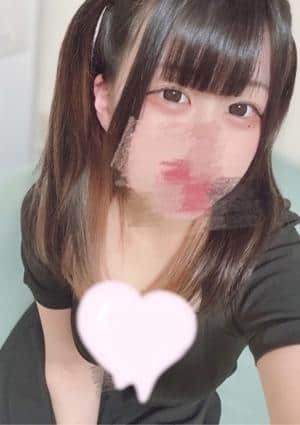 ちさ