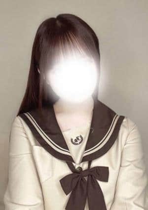 星降るスパ セラピスト とあ