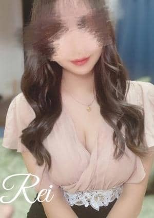 れい