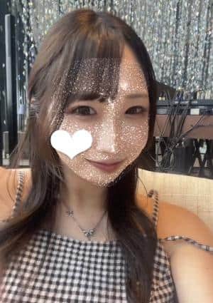 ゆあ