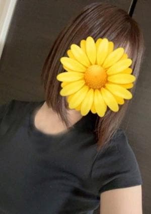 おんぷ
