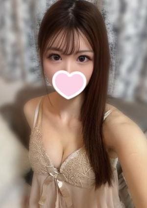 さつき