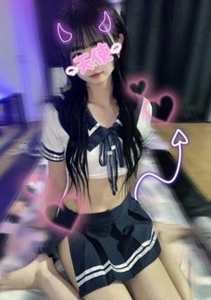 小悪魔HEAVEN セラピスト えみり