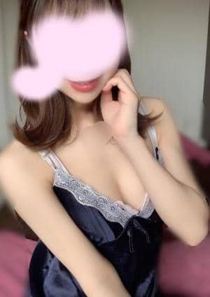 R＆B（アールアンドビー） セラピスト 荒木ななせ