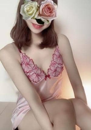 荒木ななせ
