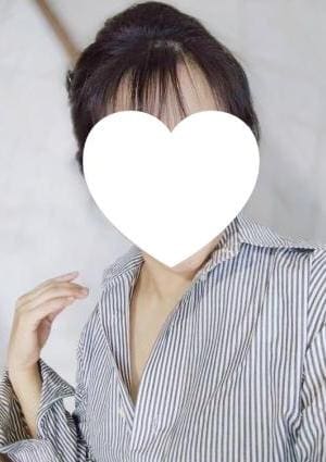 らんぷ 八王子店 セラピスト 成宮りえ