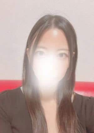 なな