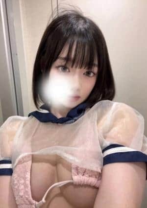 UNICON（ユニコン） セラピスト 心花いちか