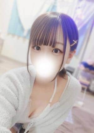 成田メンズエステ Finale〜フィナーレ〜 セラピスト ゆうか