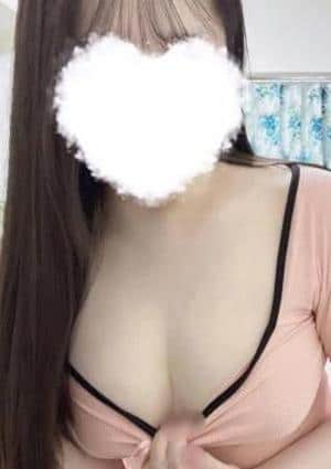 きらら