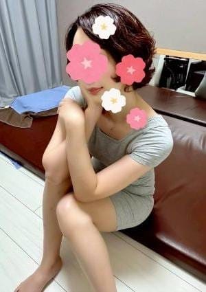 寺本りん
