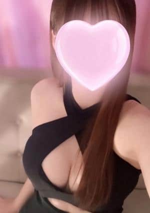 瀬尾かりな