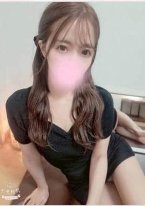 八木ありさ