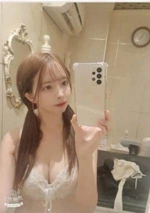 八木ありさ