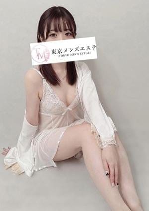 もか