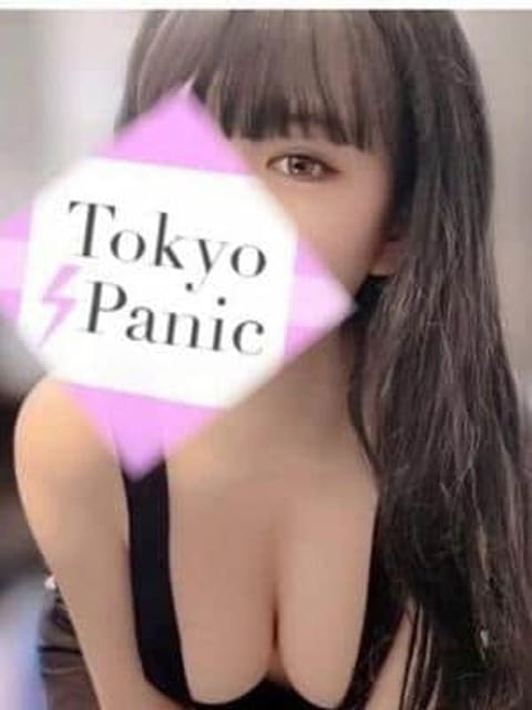 scrape_url:https://tokyo-panic.com/wp-content/uploads/2023/07/1739_20260612225648_600_800_4.jpg