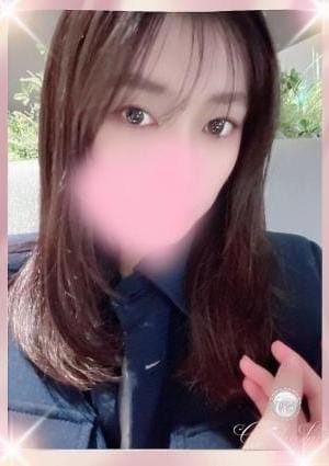 Candy Spa（キャンディースパ） セラピスト 宮脇 さり