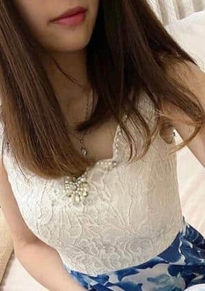 出張専門博多ロイヤルクラス セラピスト 遠藤いちか