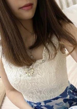 遠藤いちか