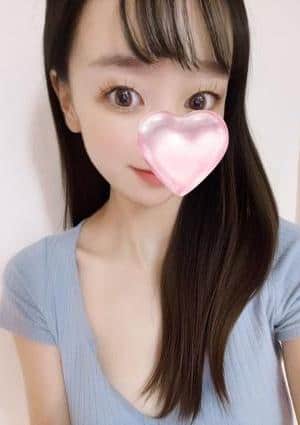 NAVEL（ネーブル） セラピスト ここな