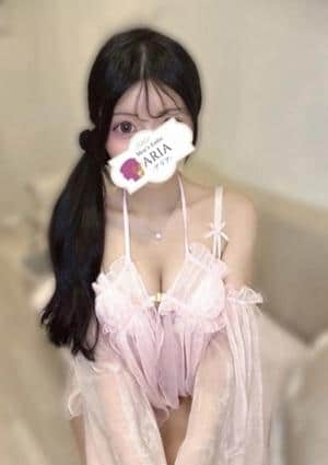 菅谷　のあ