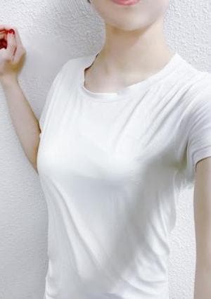 透明感96％ セラピスト りんね