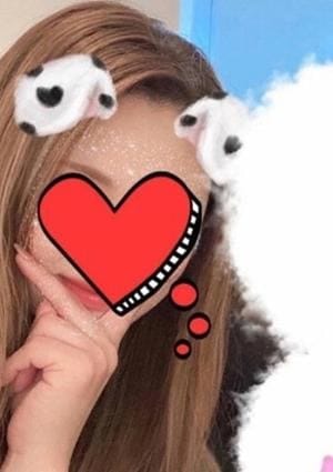 MISA