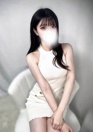 濃密Candy（キャンディ）梅田 セラピスト 榊原 すず