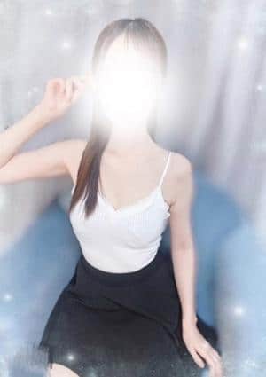 神代みつき