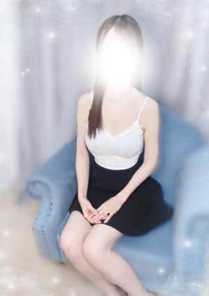 神代みつき