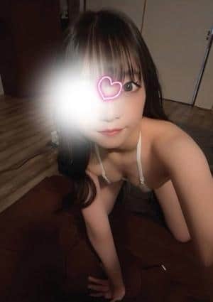 りつ