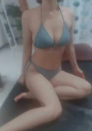 白石　はるか