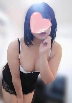 むちむちお姉さん セラピスト 多田あおい