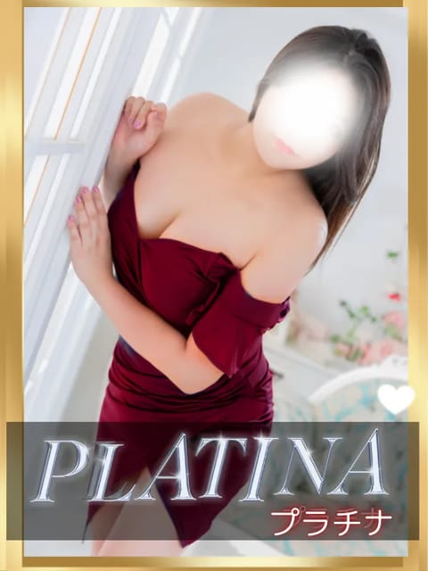 Spa Ange 銀座～アンジュ セラピスト 星 れいな 28歳