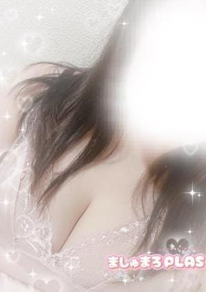 ましゅまろPLAS太田店 セラピスト 新人ゆか