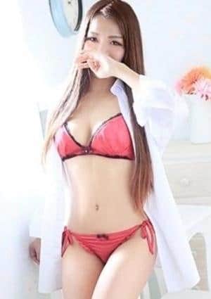 SS級るな