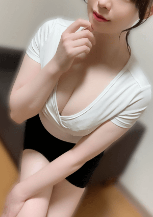 レジス 大宮 セラピスト いずみ