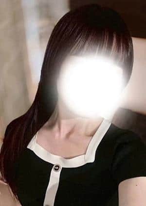 Ref-Rela（リフリラ） セラピスト 愛葉くれあ