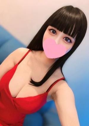 2nd キュンキュンスパ セラピスト せつな（F）