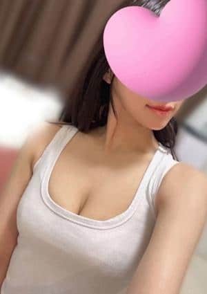 やさしさSPA セラピスト うみ