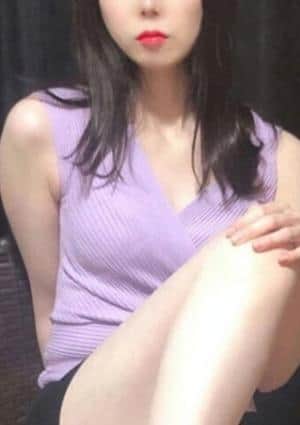 影山