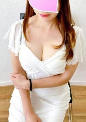 秘密のミセスルーム セラピスト りこ