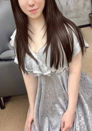 実知瑠（みちる）