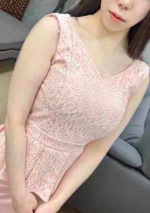実知瑠（みちる）