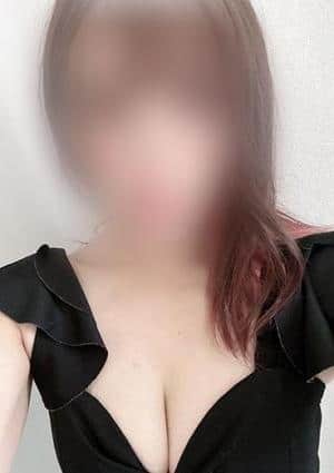 妻色兼美 セラピスト なな