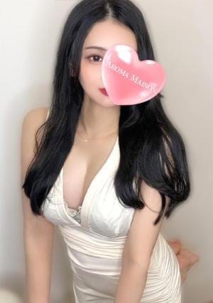 一条みさき