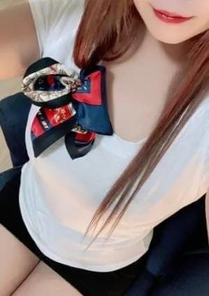 紫咲りお