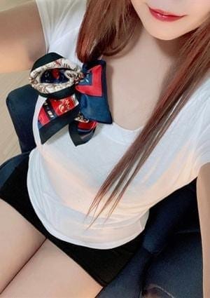 CREA セラピスト 紫咲りお