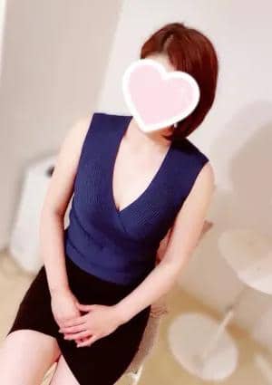 淑女の手 セラピスト 小峰あず